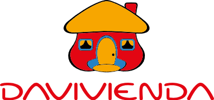 Davivienda