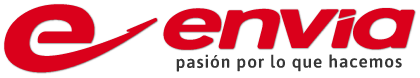 Envía