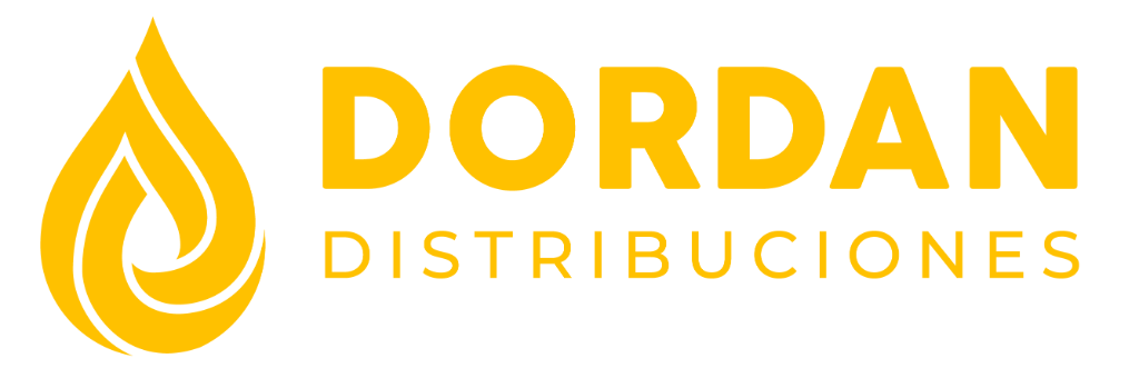 Dordan Distribuciones S.A.S.